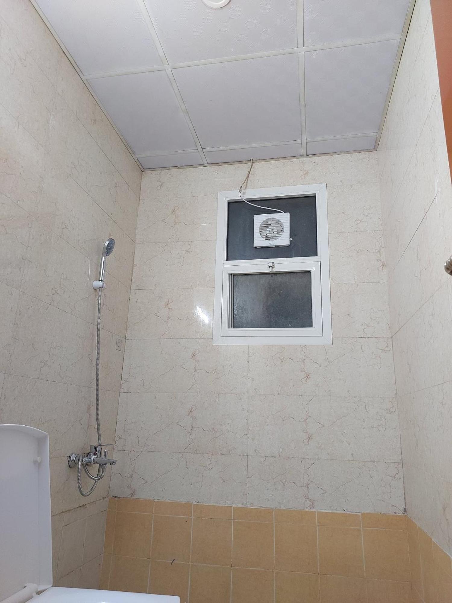 Appartamento Benitah Capsule Hostel, Family And Partitions