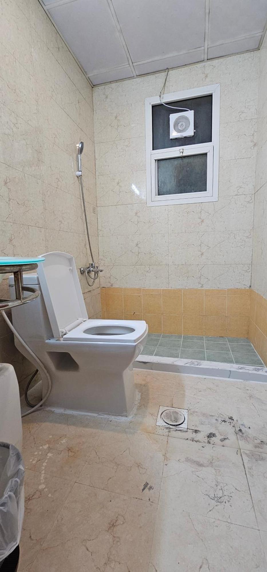 Apartment Benitah Capsule Hostel, Family And Partitions *